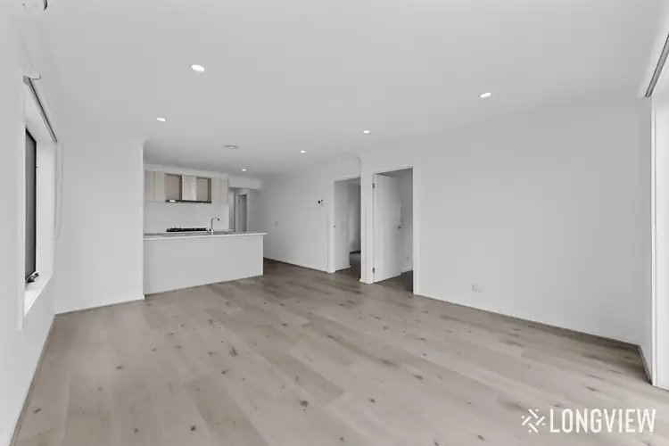 Fourth view of Homely house listing, 15 Newcastle Road, Rockbank VIC 3335