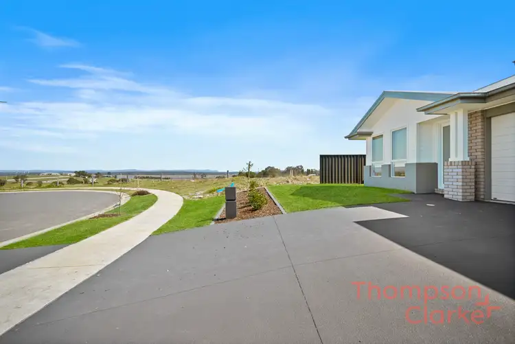 Second view of Homely house listing, 22b Breccia Avenue, Gillieston Heights NSW 2321