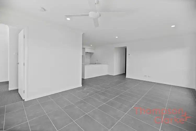 Third view of Homely house listing, 22b Breccia Avenue, Gillieston Heights NSW 2321