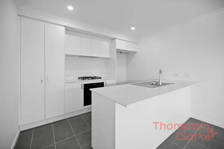 Fourth view of Homely house listing, 22b Breccia Avenue, Gillieston Heights NSW 2321