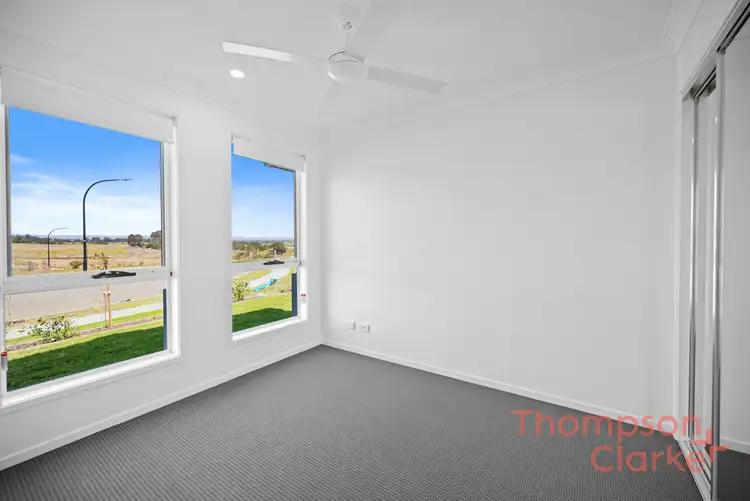 Fifth view of Homely house listing, 22b Breccia Avenue, Gillieston Heights NSW 2321