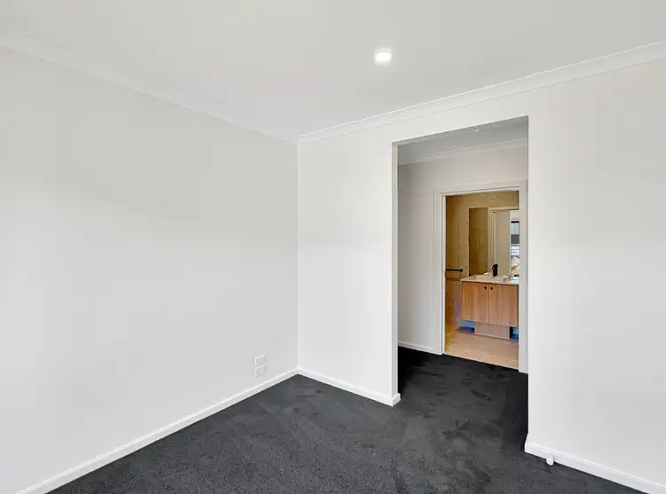 Third view of Homely house listing, 38 Salters Street, Thornhill Park VIC 3335