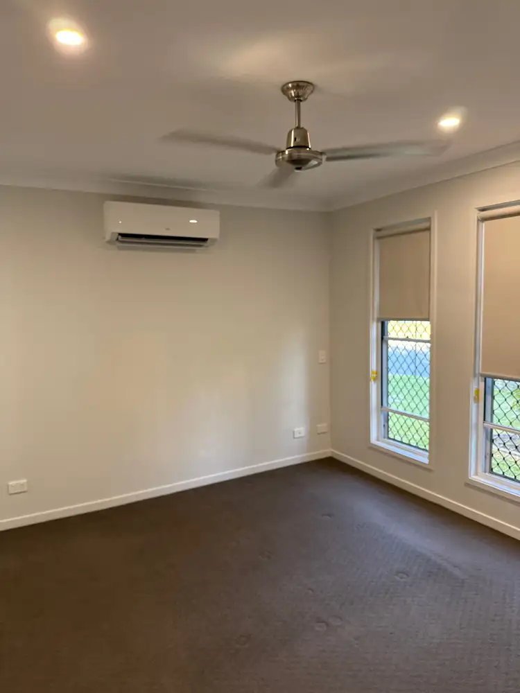 Second view of Homely house listing, 41 Newry Street, Mountain Creek QLD 4557