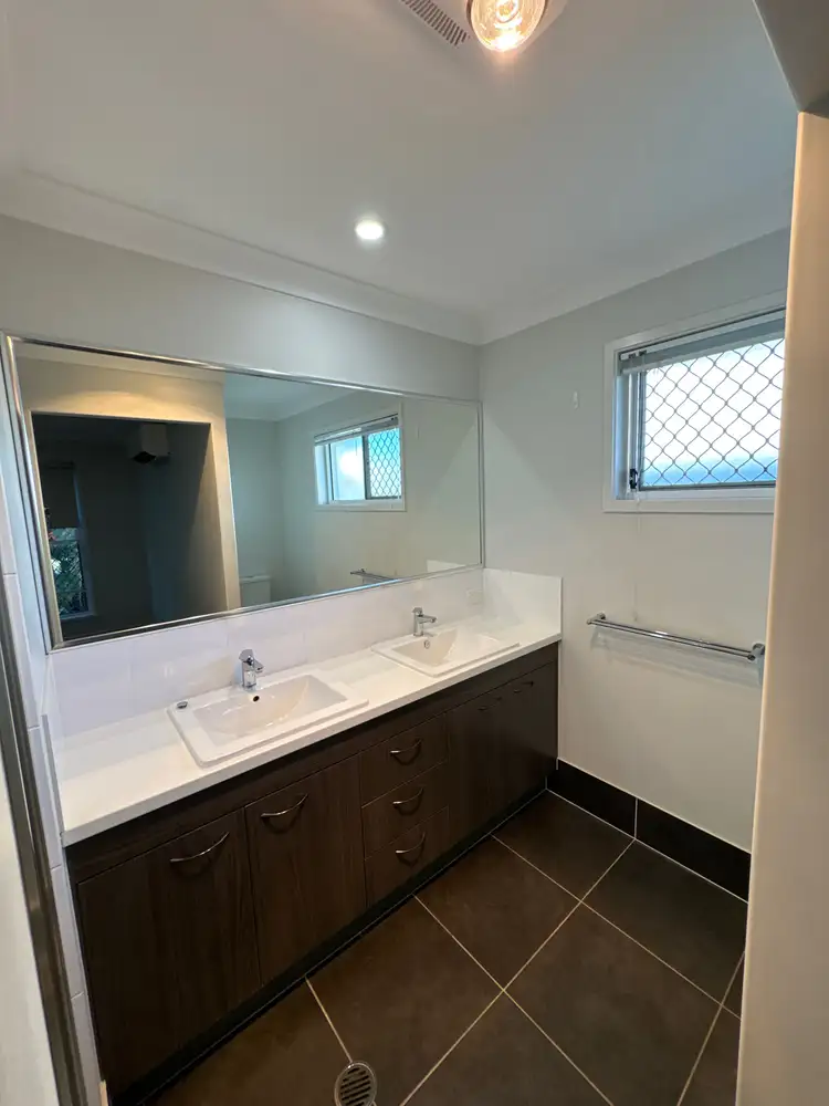 Third view of Homely house listing, 41 Newry Street, Mountain Creek QLD 4557