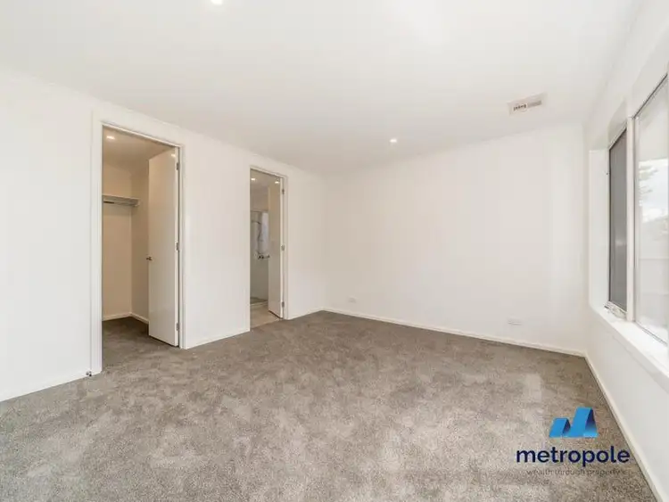 Fourth view of Homely townhouse listing, 2/19 Halliday Street, Mount Waverley VIC 3149