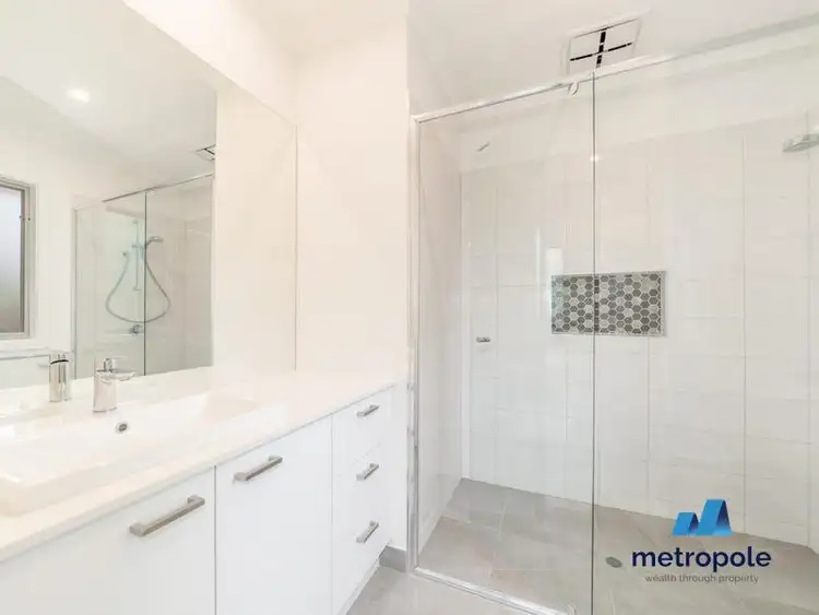 Fifth view of Homely townhouse listing, 2/19 Halliday Street, Mount Waverley VIC 3149