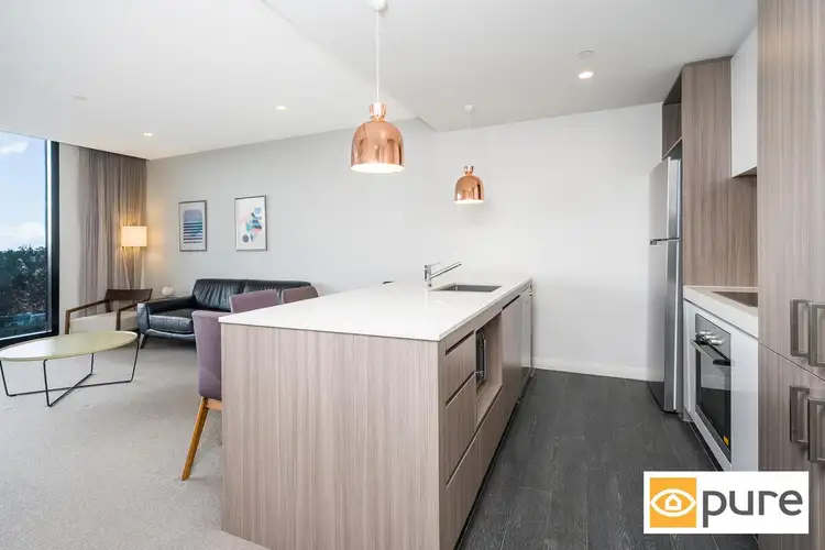 608/8 Tassels Place, Innaloo WA 6018