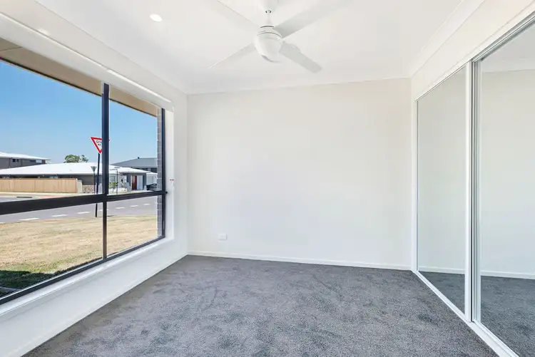 Third view of Homely semi-detached listing, 6 Glasspond Street, Chisholm NSW 2322