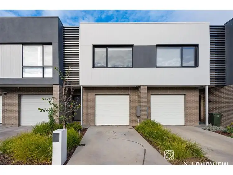 19 Monterey Drive, Cheltenham VIC 3192