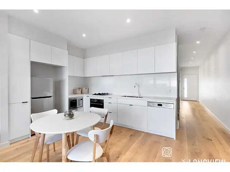 19 Monterey Drive, Cheltenham VIC 3192