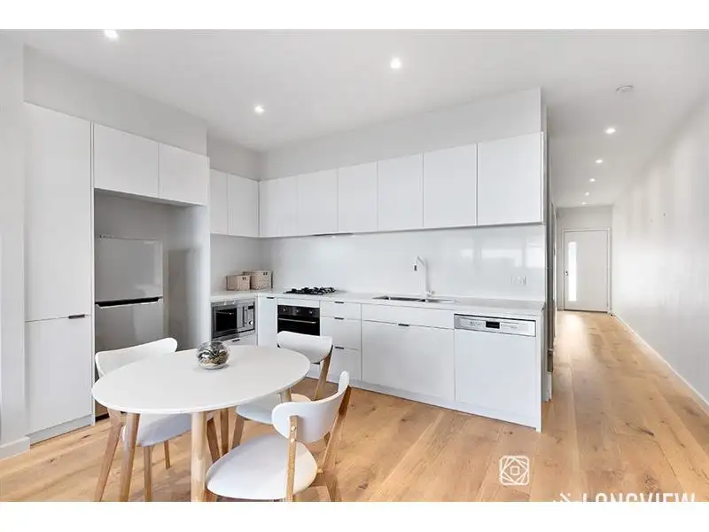 Main view of Homely house listing, 19 Monterey Drive, Cheltenham VIC 3192