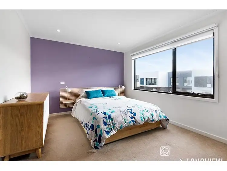 Third view of Homely house listing, 19 Monterey Drive, Cheltenham VIC 3192