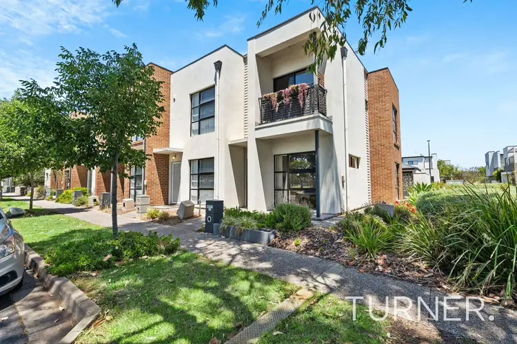 117 St Clair Parade, St Clair SA 5011