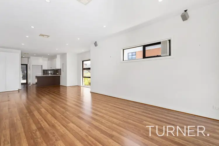 Fourth view of Homely townhouse listing, 117 St Clair Parade, St Clair SA 5011