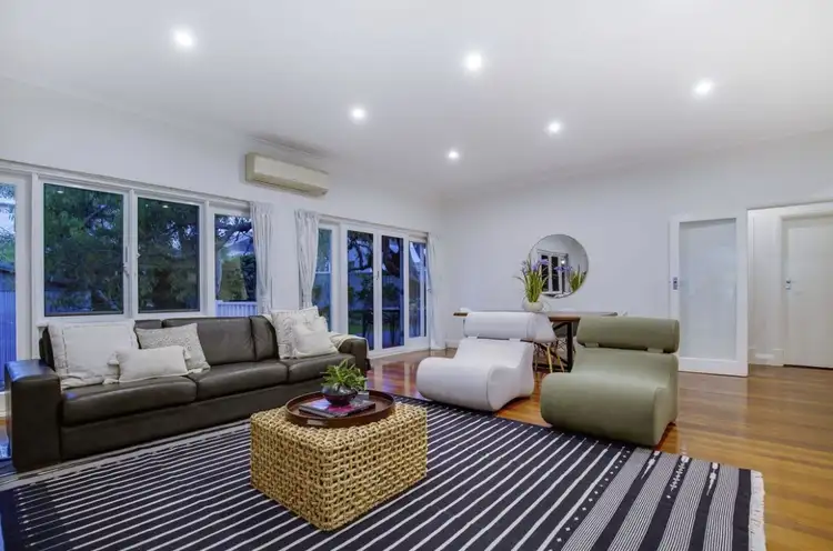 116 Nanson Street, Wembley WA 6014