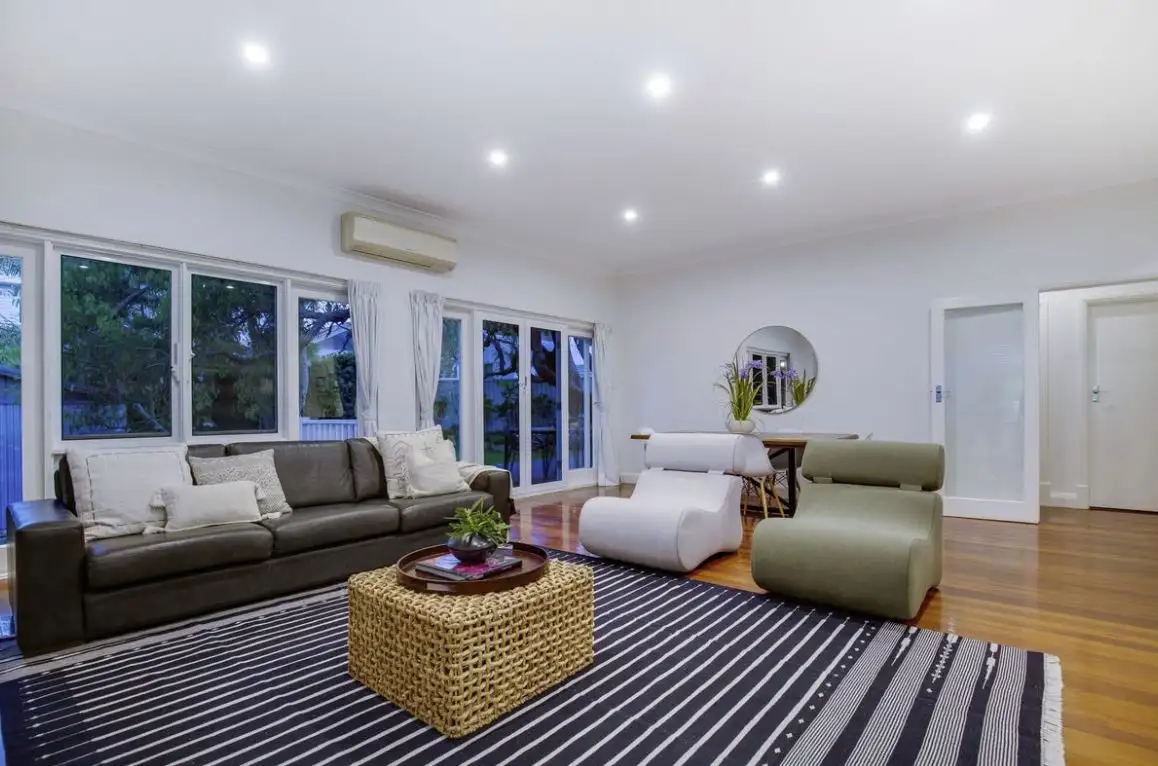 Main view of Homely house listing, 116 Nanson Street, Wembley WA 6014