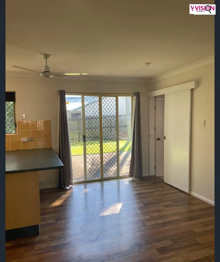 Third view of Homely house listing, 6 Dudley Place, Slade Point QLD 4740