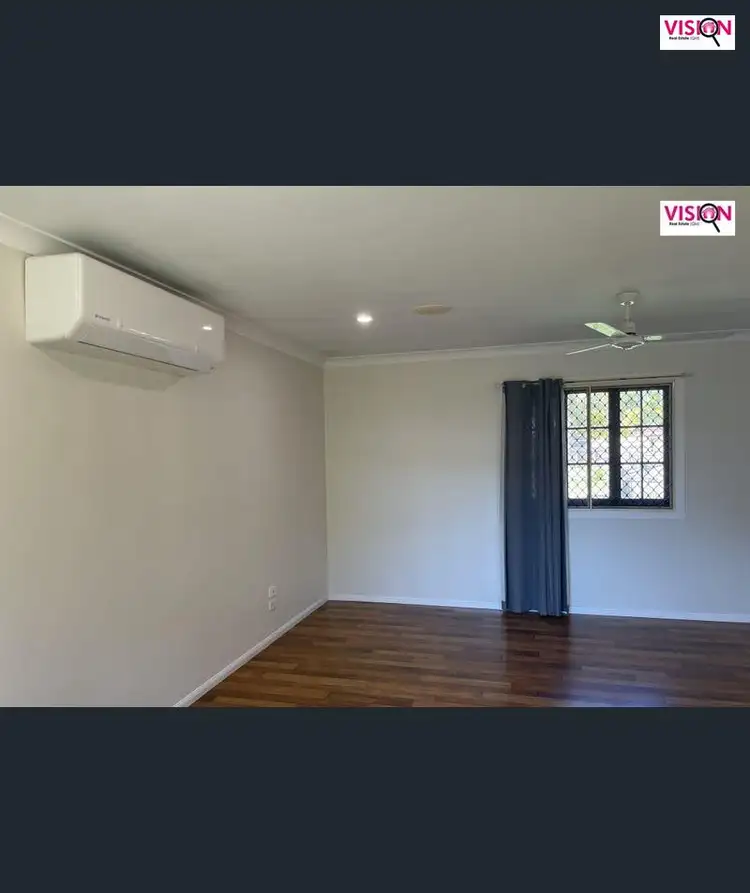 Fourth view of Homely house listing, 6 Dudley Place, Slade Point QLD 4740