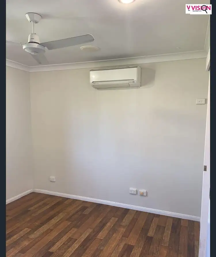 Fifth view of Homely house listing, 6 Dudley Place, Slade Point QLD 4740