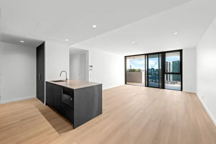 1102/28 Lissner Street, Toowong QLD 4066