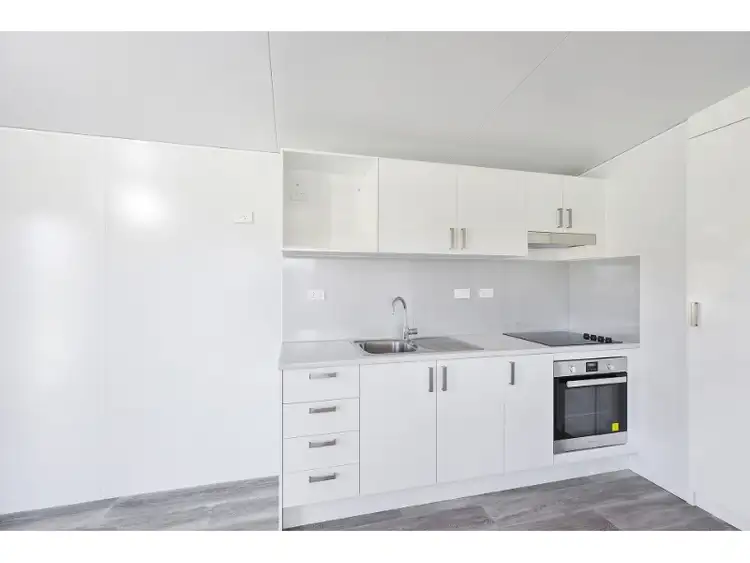 13A Galaxy Circuit, Warnervale NSW 2259