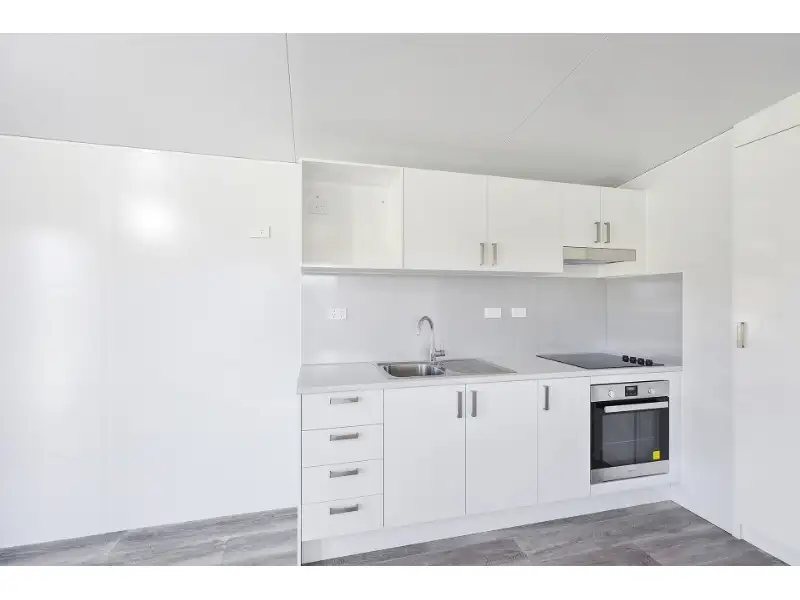 Main view of Homely flat listing, 13A Galaxy Circuit, Warnervale NSW 2259