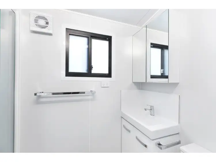 Fourth view of Homely flat listing, 13A Galaxy Circuit, Warnervale NSW 2259