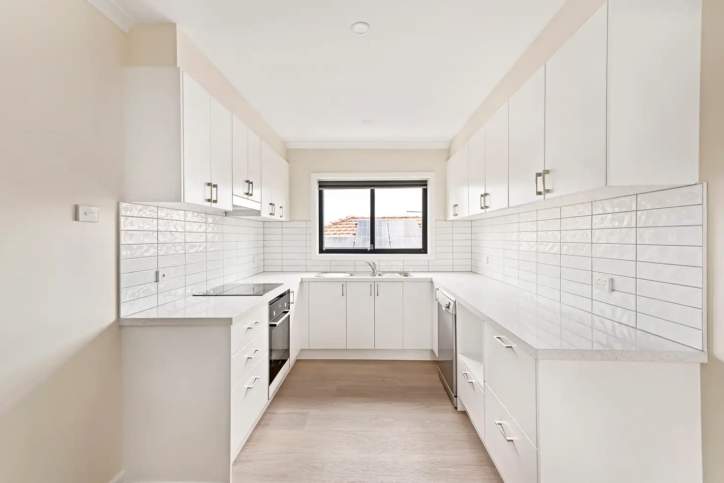 Main view of Homely apartment listing, 4/4 Donne Street, Coburg VIC 3058