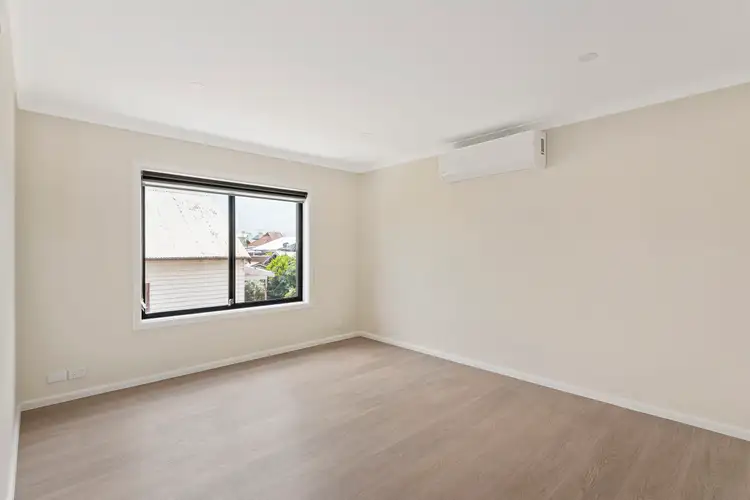 Second view of Homely apartment listing, 4/4 Donne Street, Coburg VIC 3058