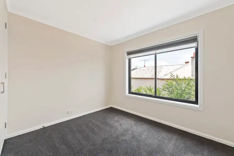 Fourth view of Homely apartment listing, 4/4 Donne Street, Coburg VIC 3058