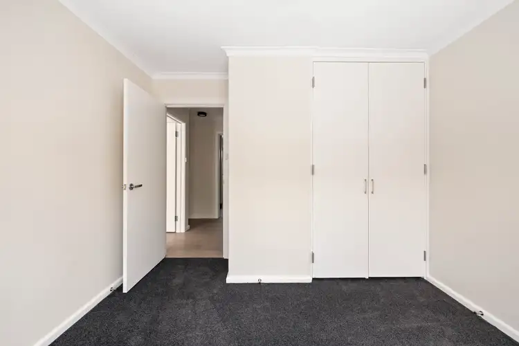 Fourth view of Homely apartment listing, 2/4 Donne Street, Coburg VIC 3058