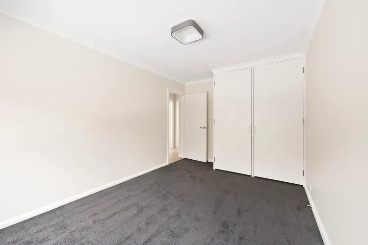 Fifth view of Homely apartment listing, 2/4 Donne Street, Coburg VIC 3058