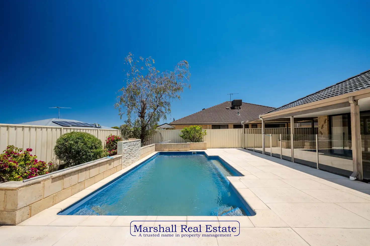 Main view of Homely house listing, 5 Kinta Way, Tapping WA 6065