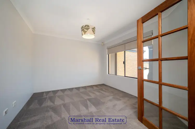 Second view of Homely house listing, 5 Kinta Way, Tapping WA 6065