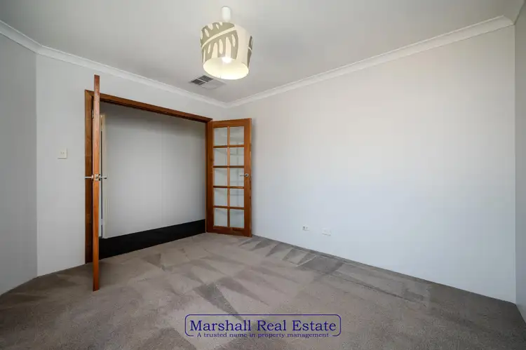 Third view of Homely house listing, 5 Kinta Way, Tapping WA 6065