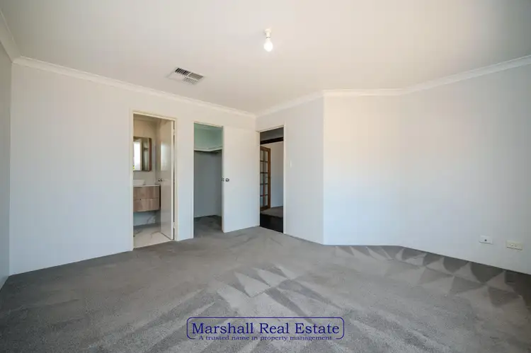 Fifth view of Homely house listing, 5 Kinta Way, Tapping WA 6065