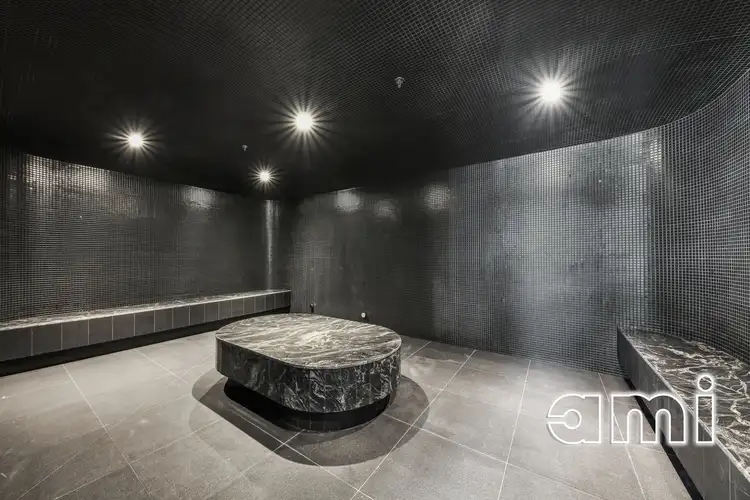 Fourth view of Homely apartment listing, Lv58/371 Little Lonsdale Street, Melbourne VIC 3000