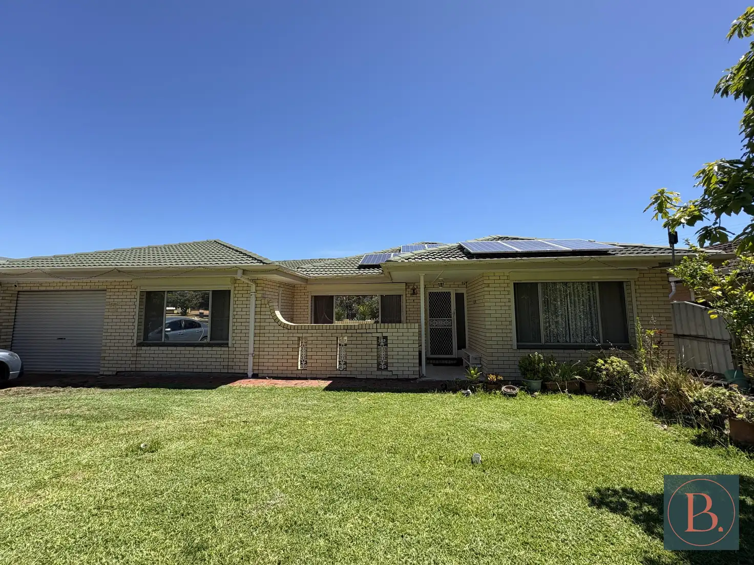 Main view of Homely house listing, 25 Augusta Street, Hillcrest SA 5086