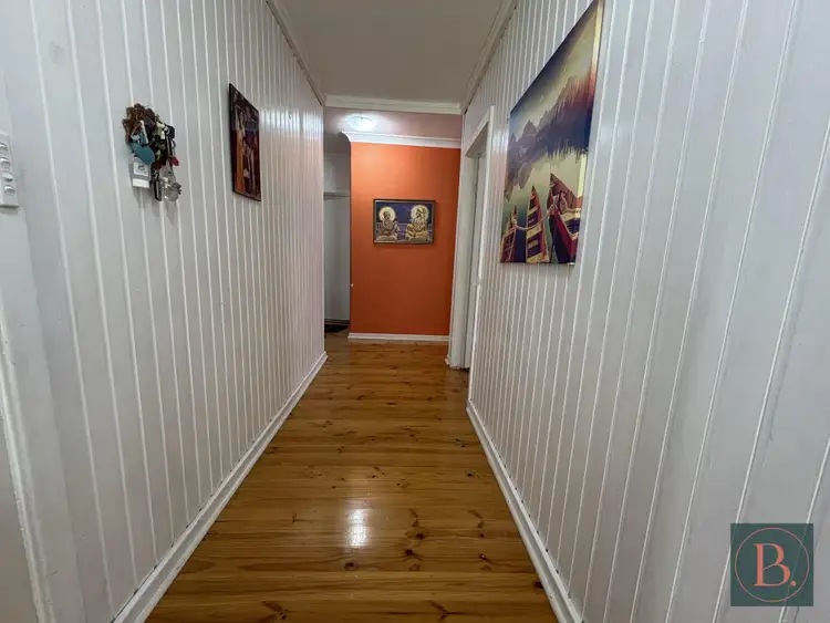 Second view of Homely house listing, 25 Augusta Street, Hillcrest SA 5086