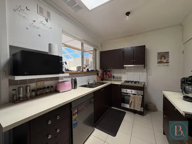 Third view of Homely house listing, 25 Augusta Street, Hillcrest SA 5086