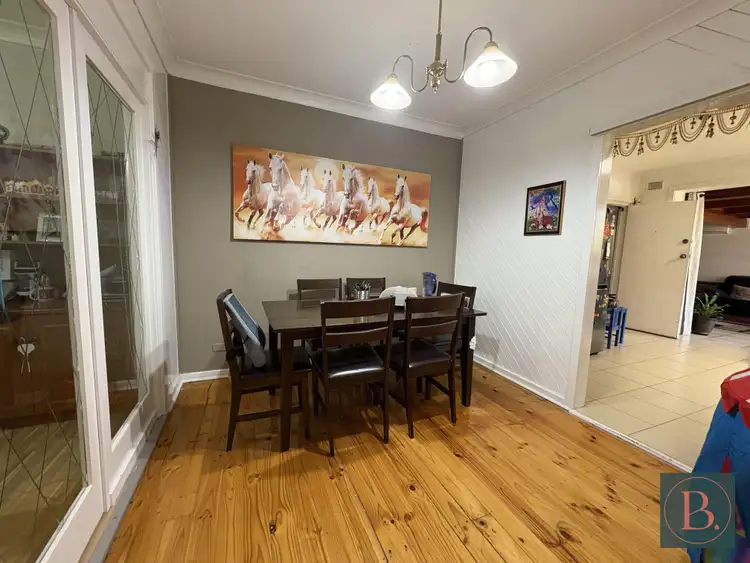 Fourth view of Homely house listing, 25 Augusta Street, Hillcrest SA 5086