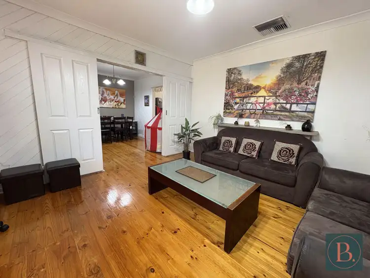 Fifth view of Homely house listing, 25 Augusta Street, Hillcrest SA 5086