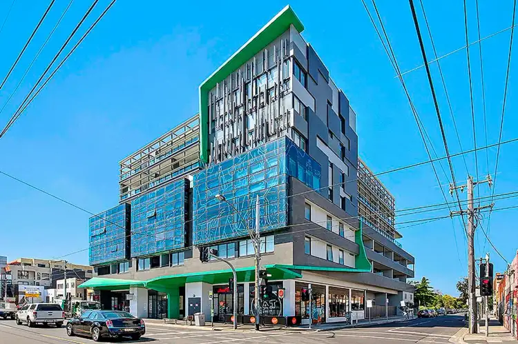 301360 Lygon Street, Brunswick East VIC 3057