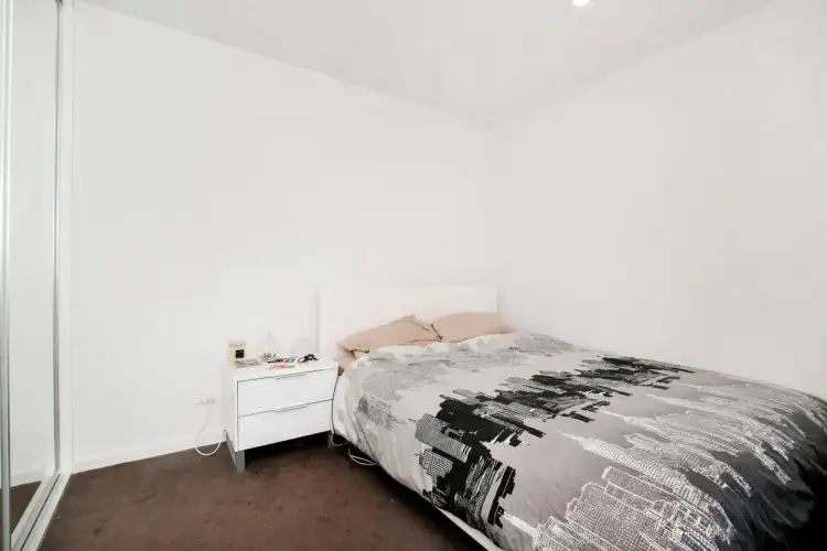 Fourth view of Homely house listing, 301360 Lygon Street, Brunswick East VIC 3057
