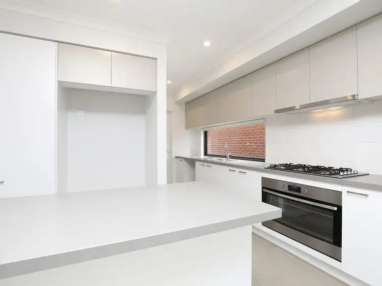 Third view of Homely house listing, 7 Alaska Road, Truganina VIC 3029