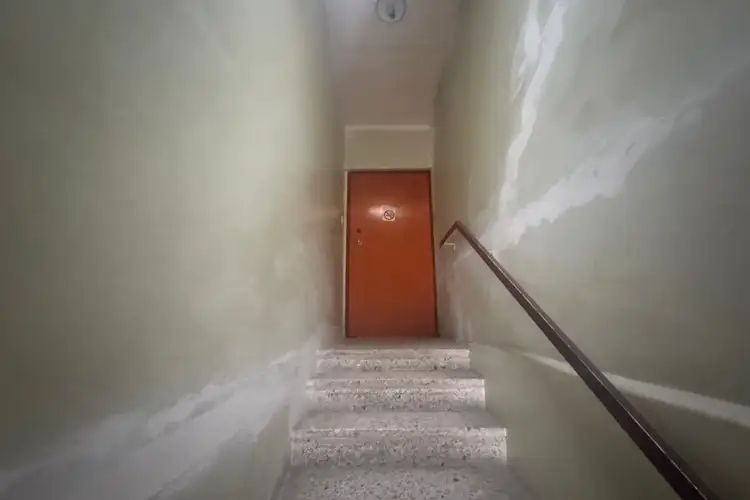 Second view of Homely studio listing, 8A Borrack Square, Altona North VIC 3025