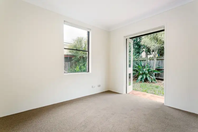 Third view of Homely unit listing, 6/27 Macquarie Street, Leichhardt NSW 2040