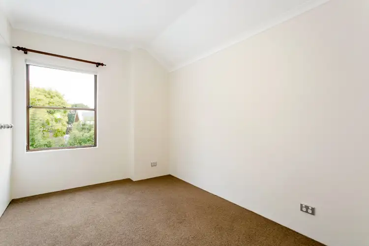 Fourth view of Homely unit listing, 6/27 Macquarie Street, Leichhardt NSW 2040