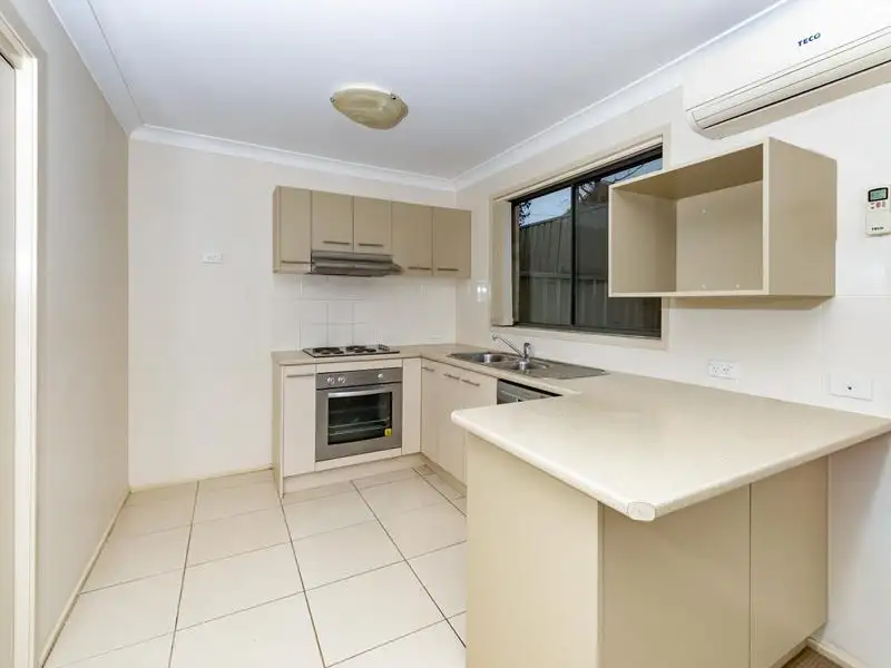 Main view of Homely townhouse listing, 2/47 Leonora Parade, Waratah West NSW 2298