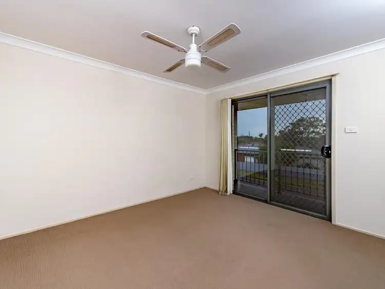Third view of Homely townhouse listing, 2/47 Leonora Parade, Waratah West NSW 2298
